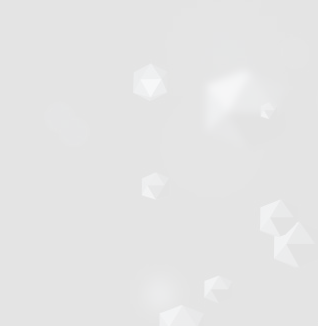 兰科博弈(RankBet)有限公司官网